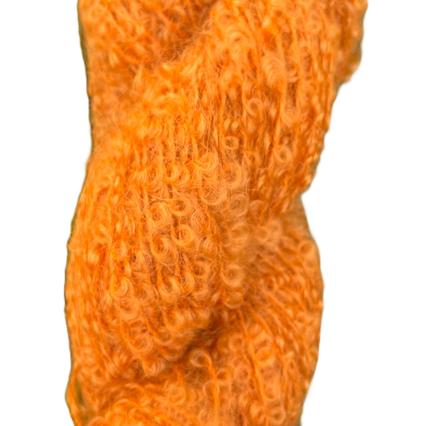 Bouclé