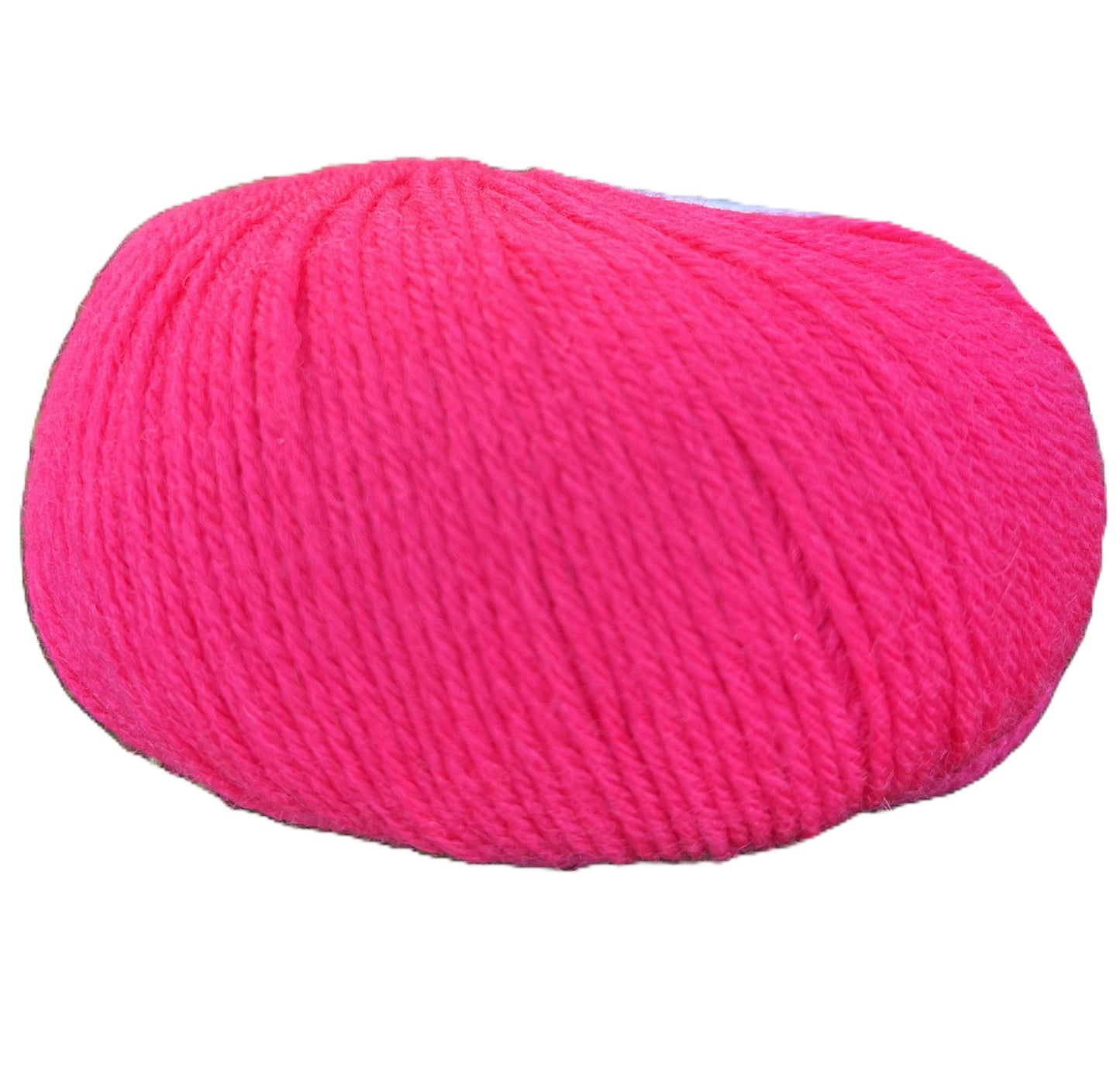 Kremke The Merry Merino 220