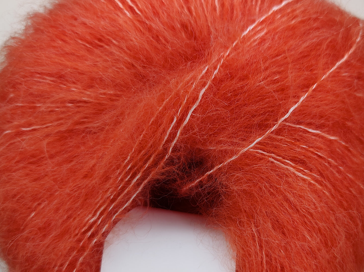 Rauma Alpaca Lin