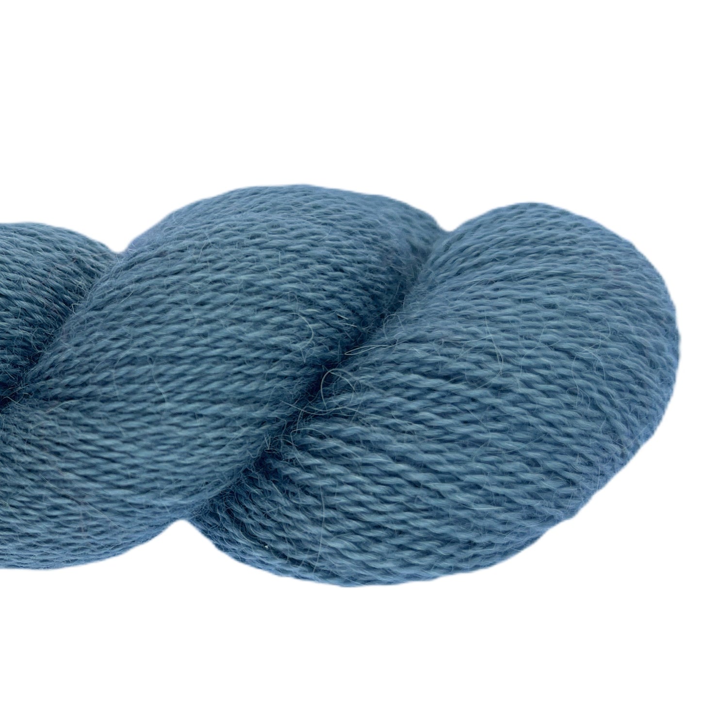 Kremke Baby Alpaca Lace