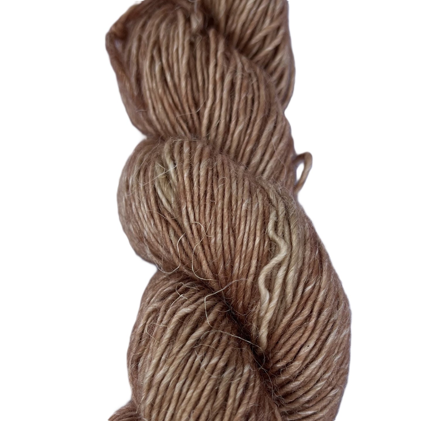 Cowgirlblues Merino Linen