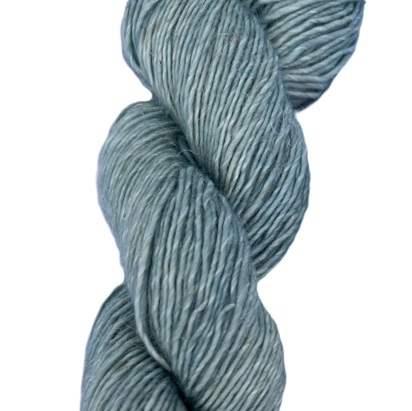 Cowgirlblues Merino Linen