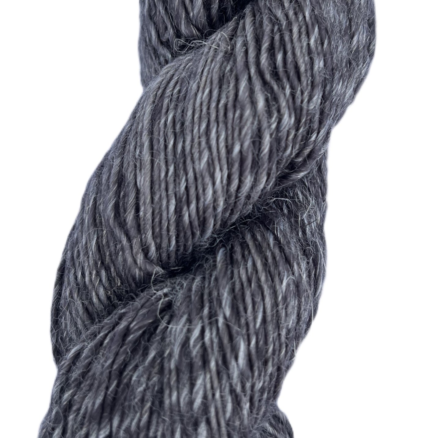 Cowgirlblues Merino Linen