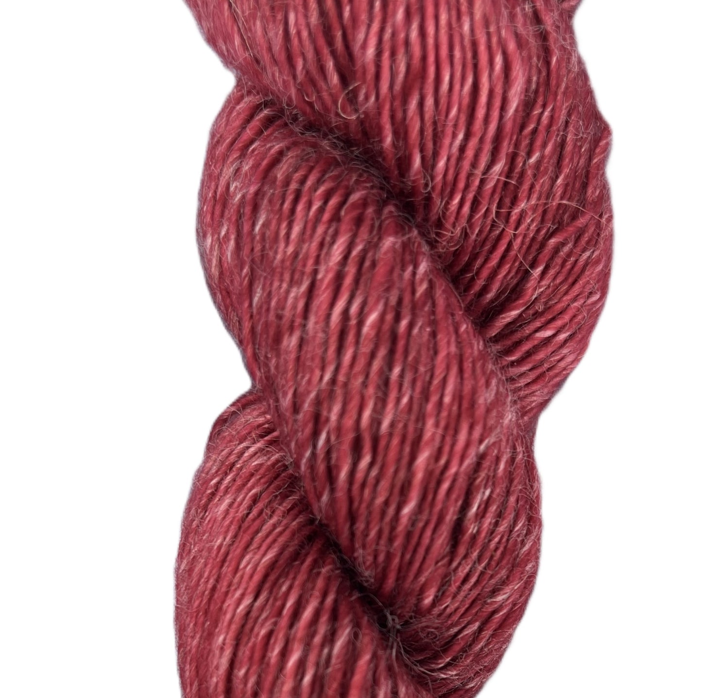 Cowgirlblues Merino Linen