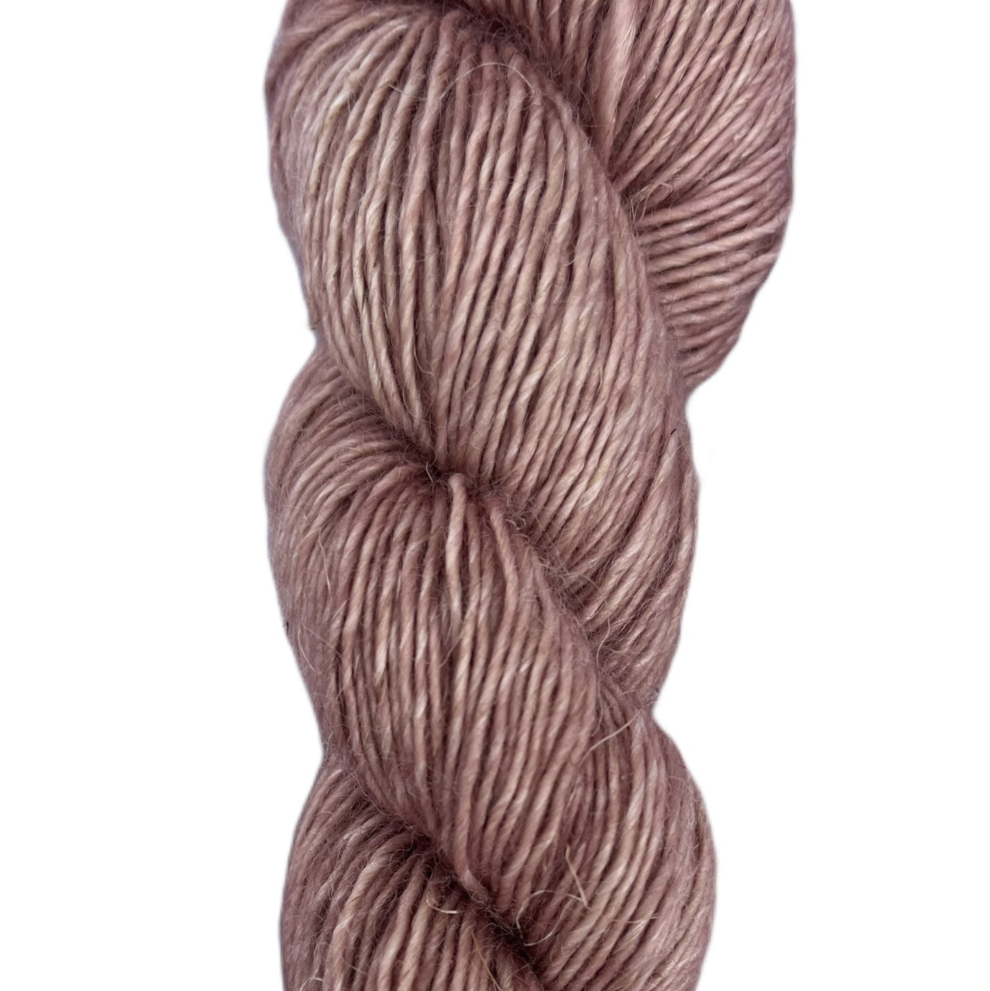 Cowgirlblues Merino Linen