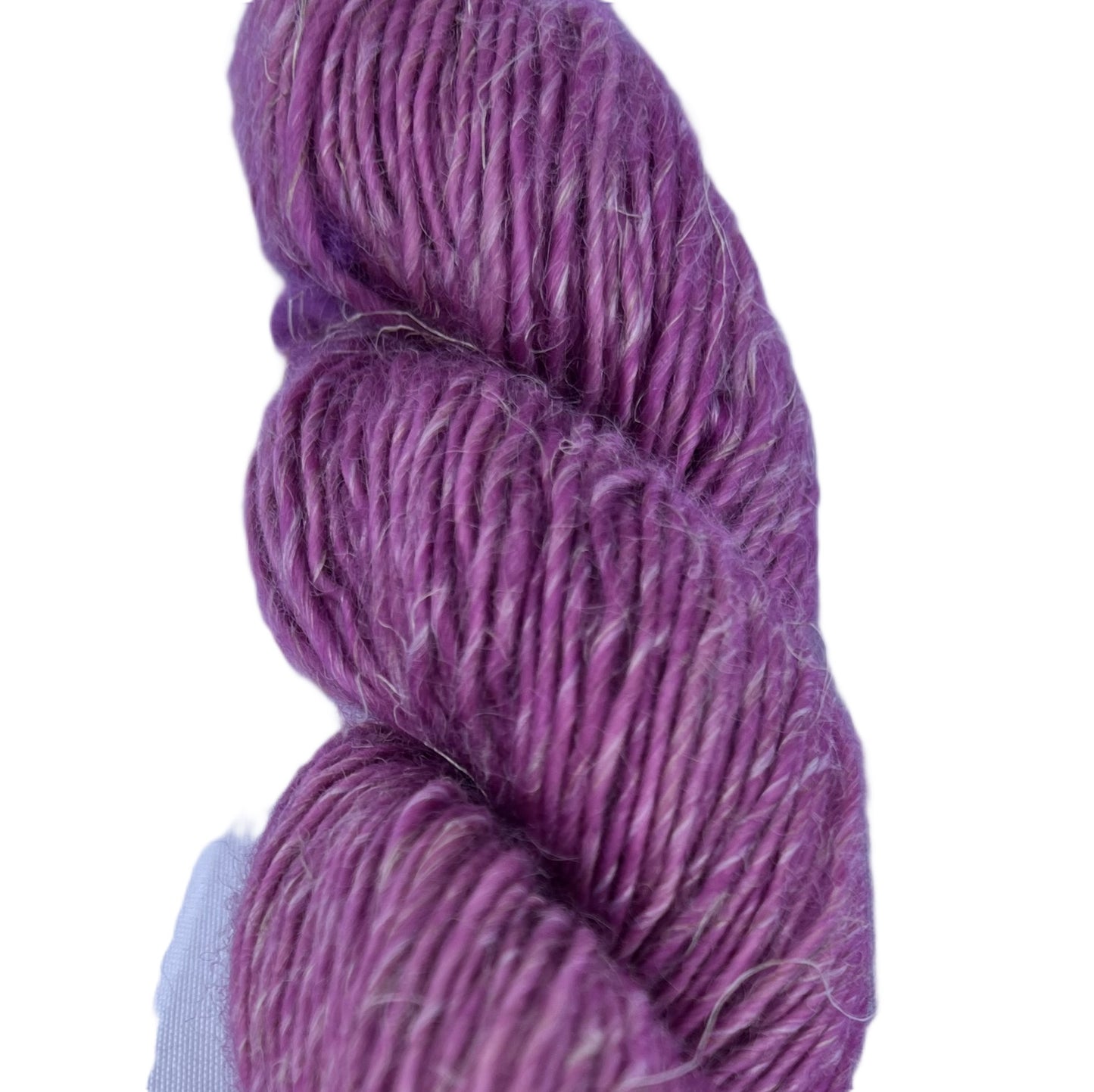 Cowgirlblues Merino Linen