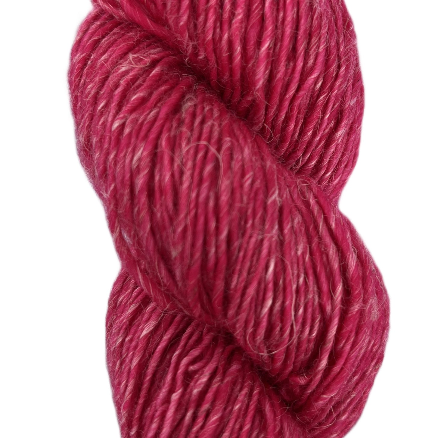 Cowgirlblues Merino Linen