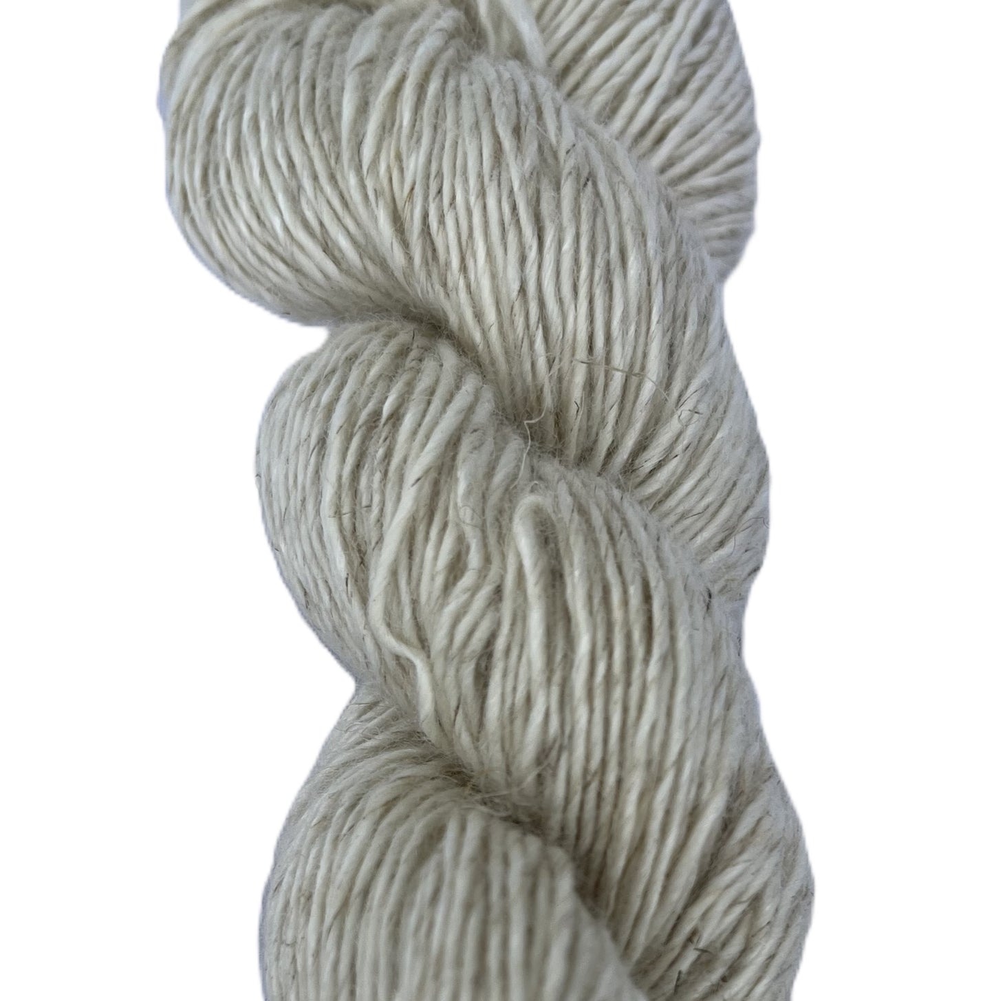 Cowgirlblues Merino Linen