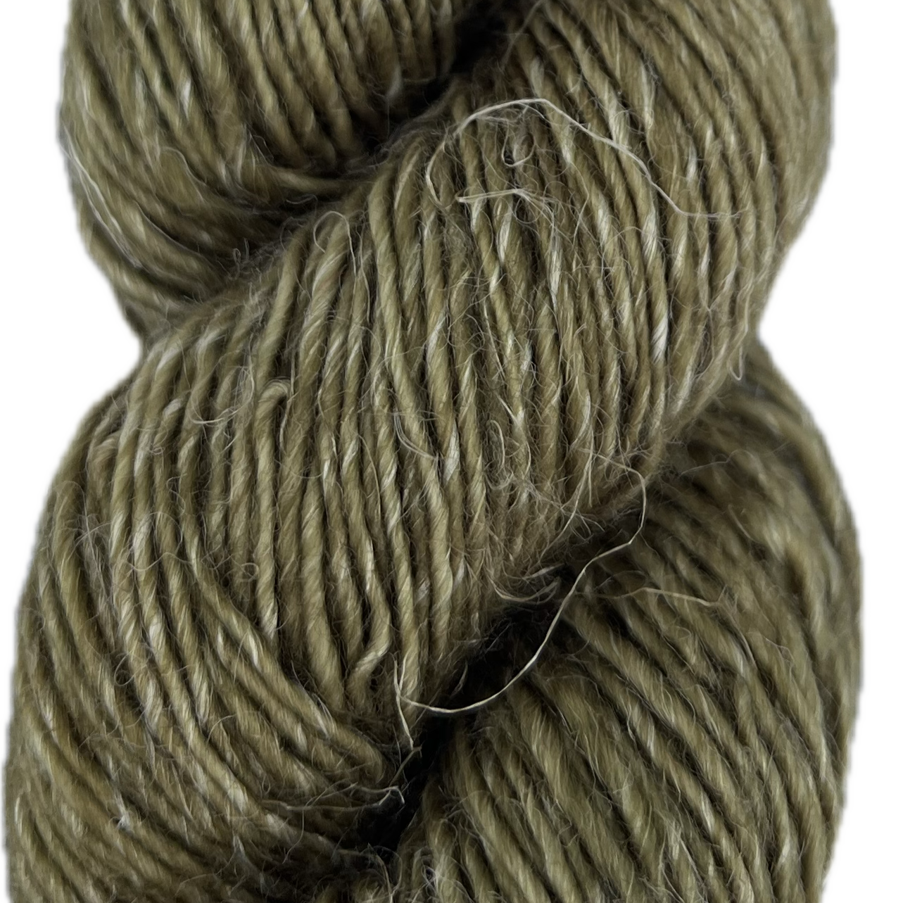 Cowgirlblues Merino Linen