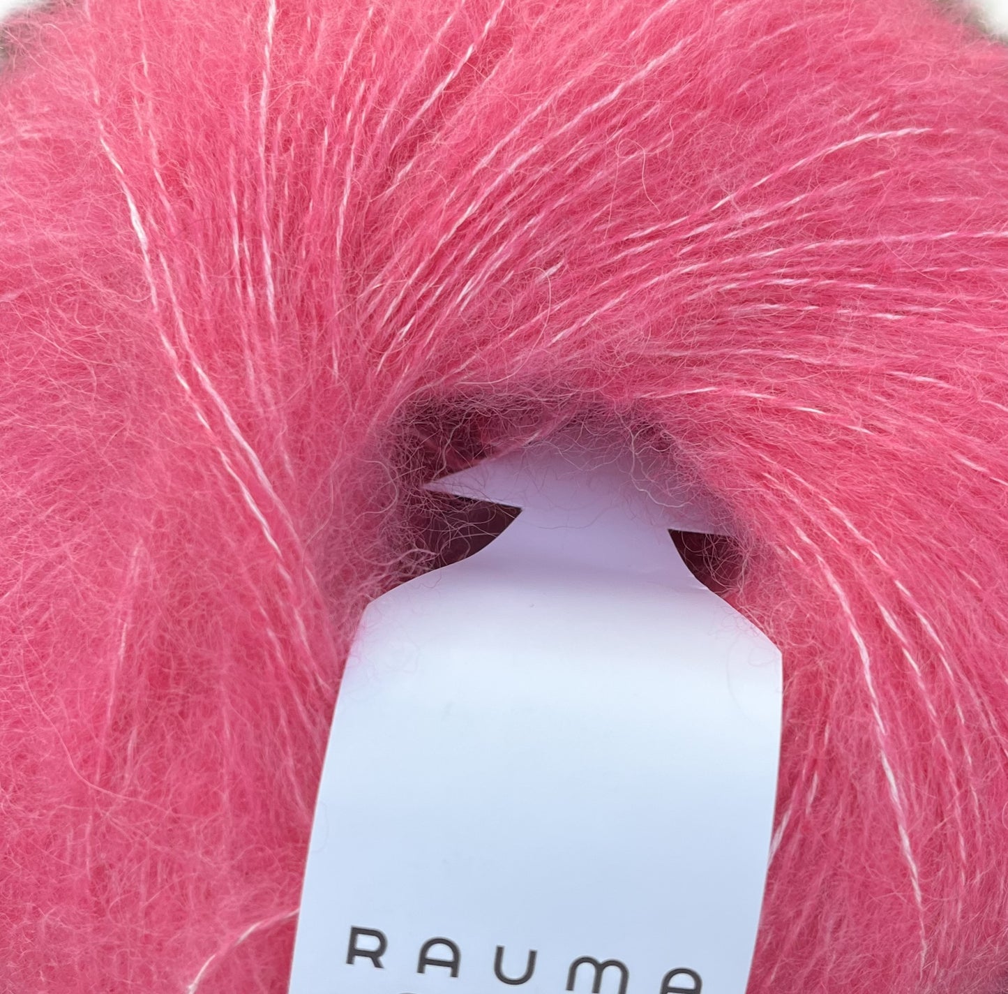 Rauma Alpaca Lin