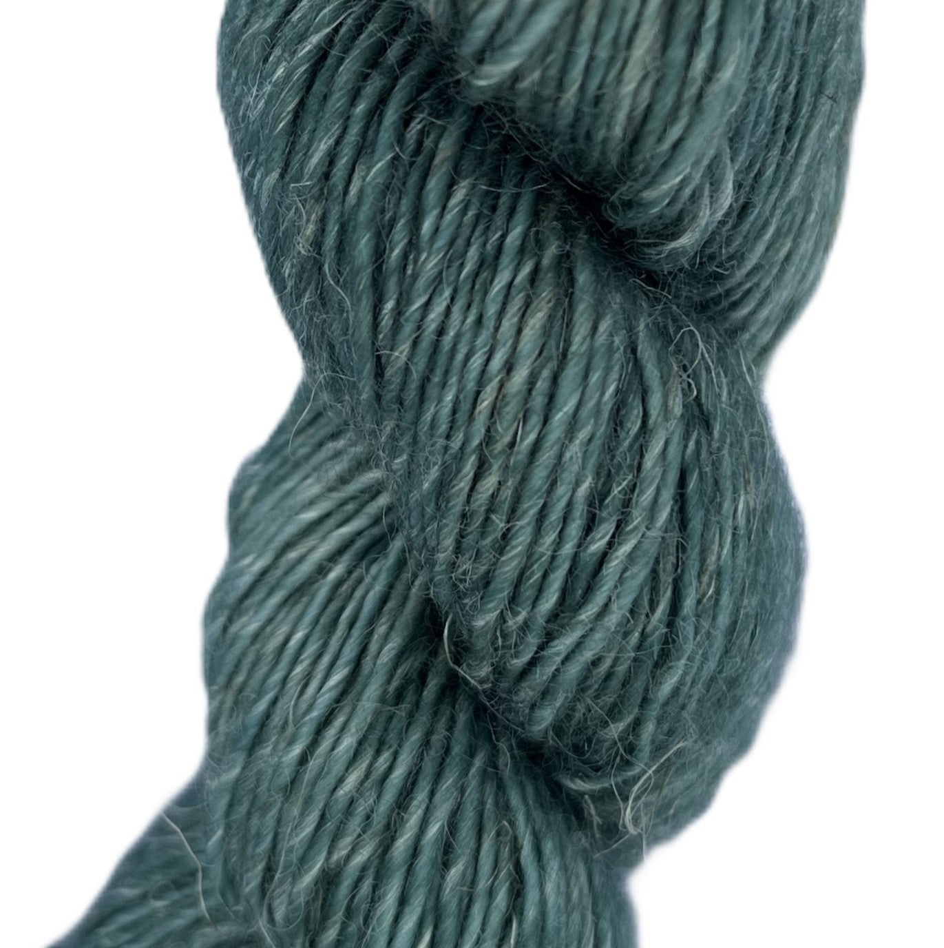 Cowgirlblues Merino Linen