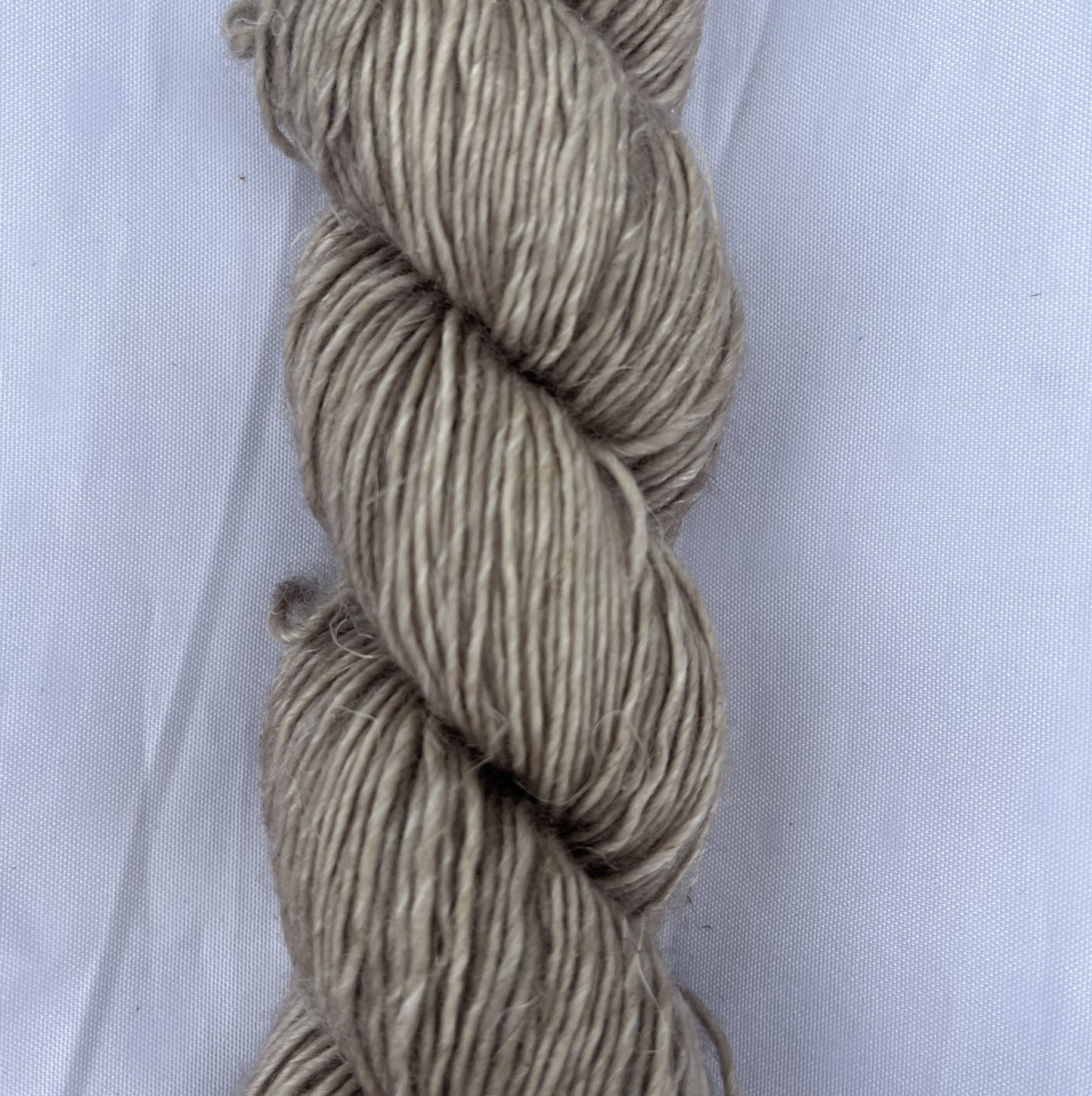 Cowgirlblues Merino Linen