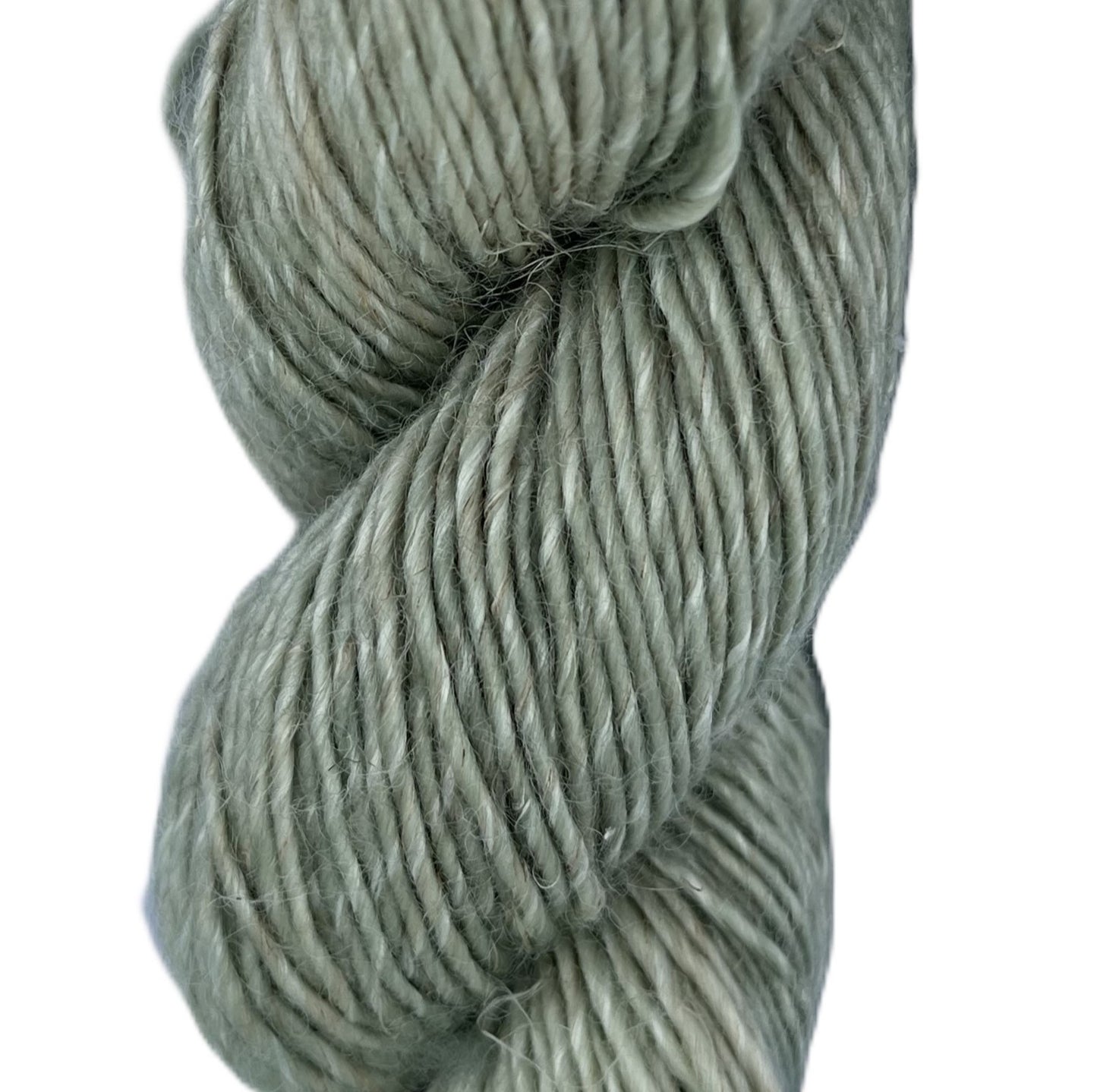 Cowgirlblues Merino Linen