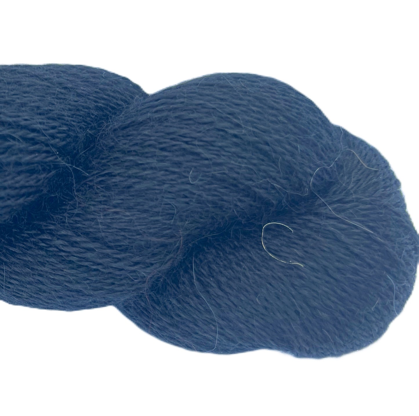 Kremke Baby Alpaca Lace