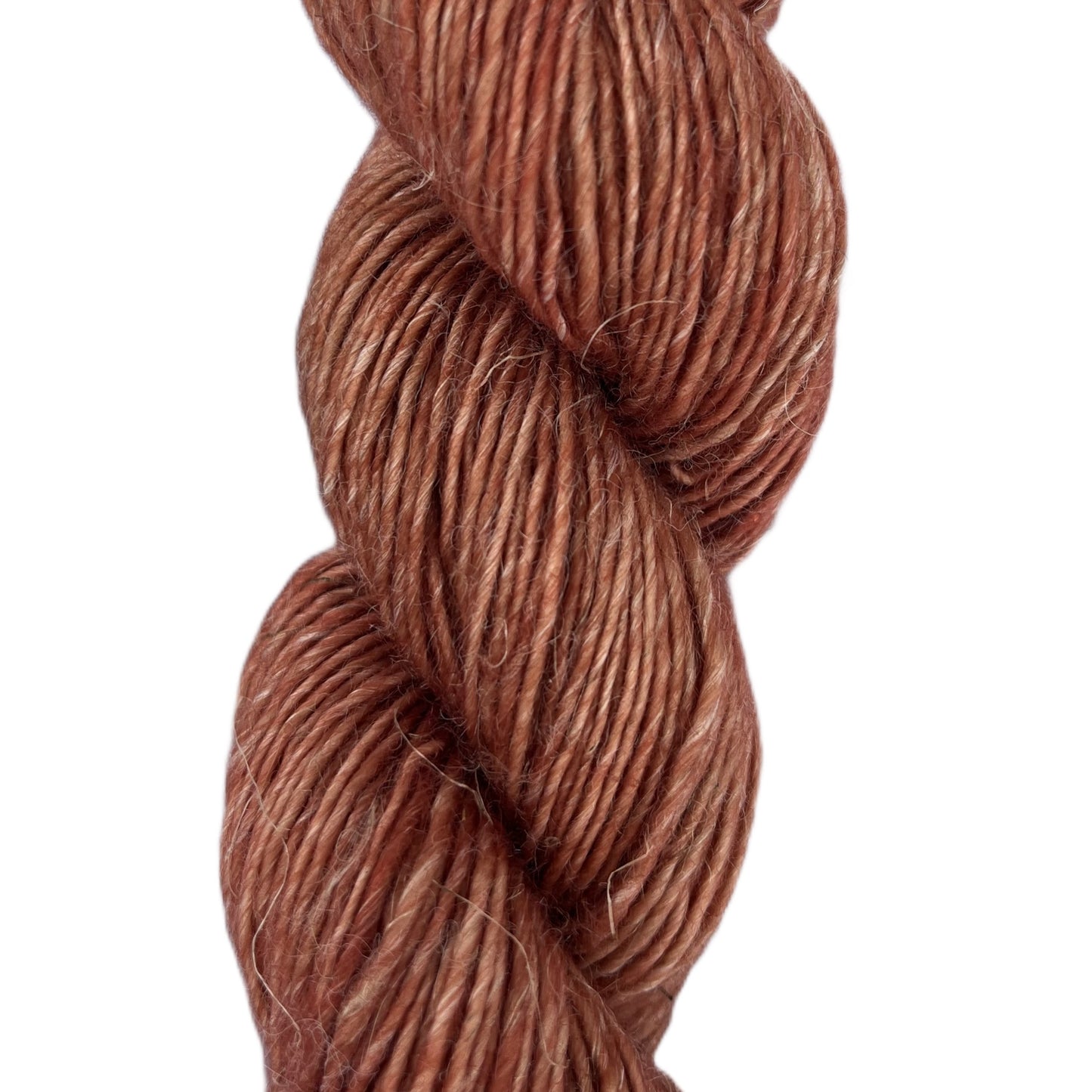 Cowgirlblues Merino Linen