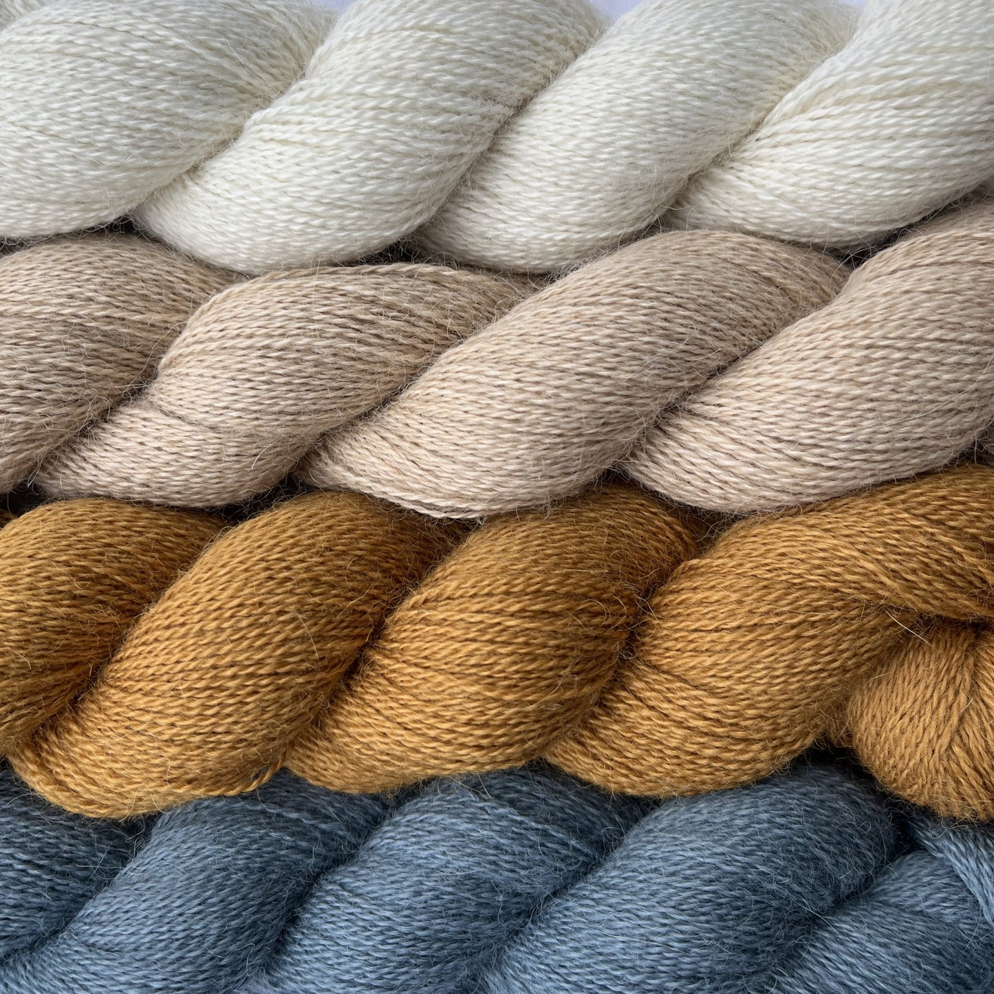 KAL - On the Edge (deltagelse)