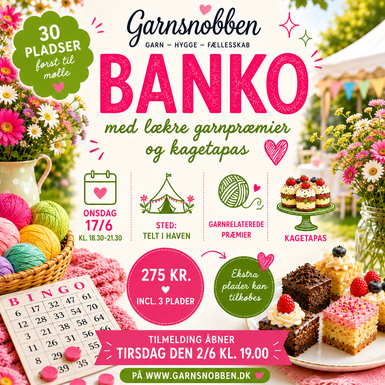 Banko