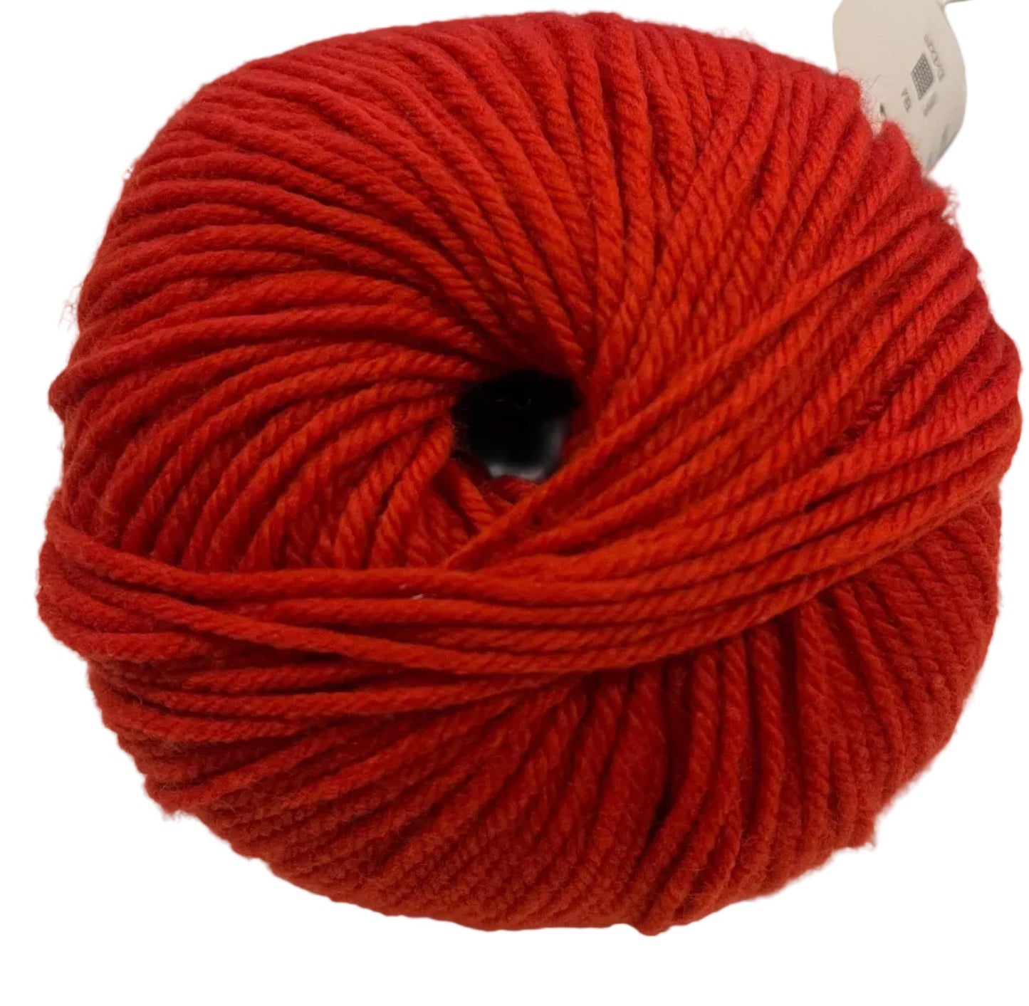 Kremke The Merry Merino 110
