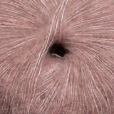 Rauma Alpaca Lin