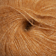 Rauma Alpaca Lin
