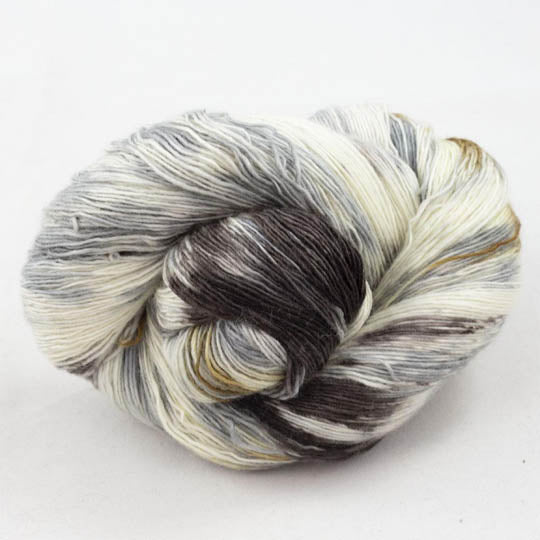 Cowgirlblues Merino Single Lace