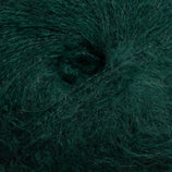Rauma Alpaca Lin