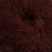 Rauma Alpaca Lin
