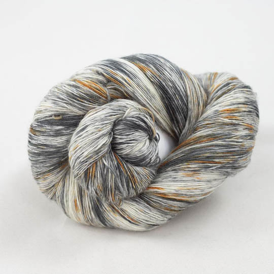 Cowgirlblues Merino Single Lace