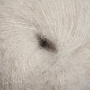 Rauma Alpaca Lin