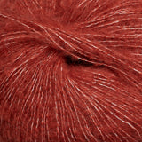 Rauma Alpaca Lin