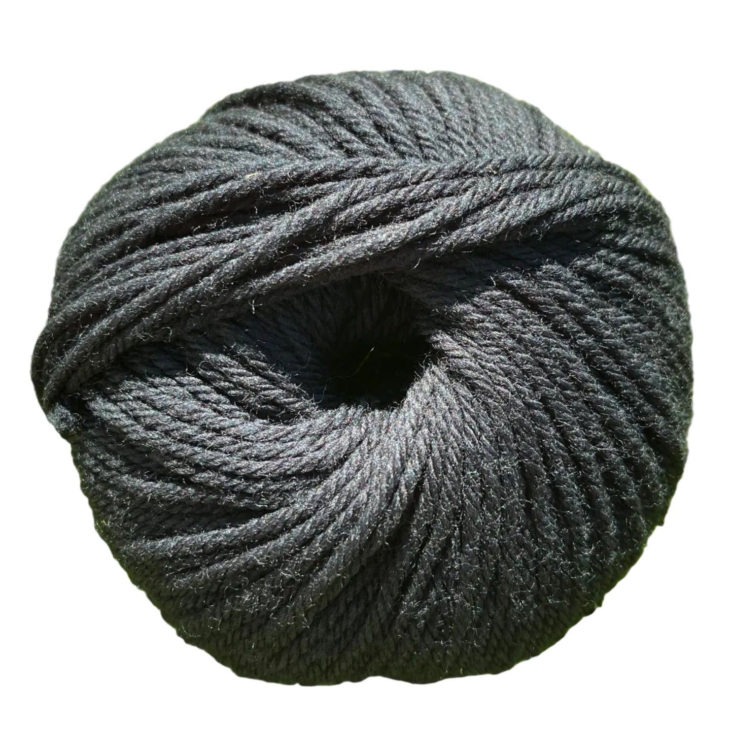 Kremke The Merry Merino 110