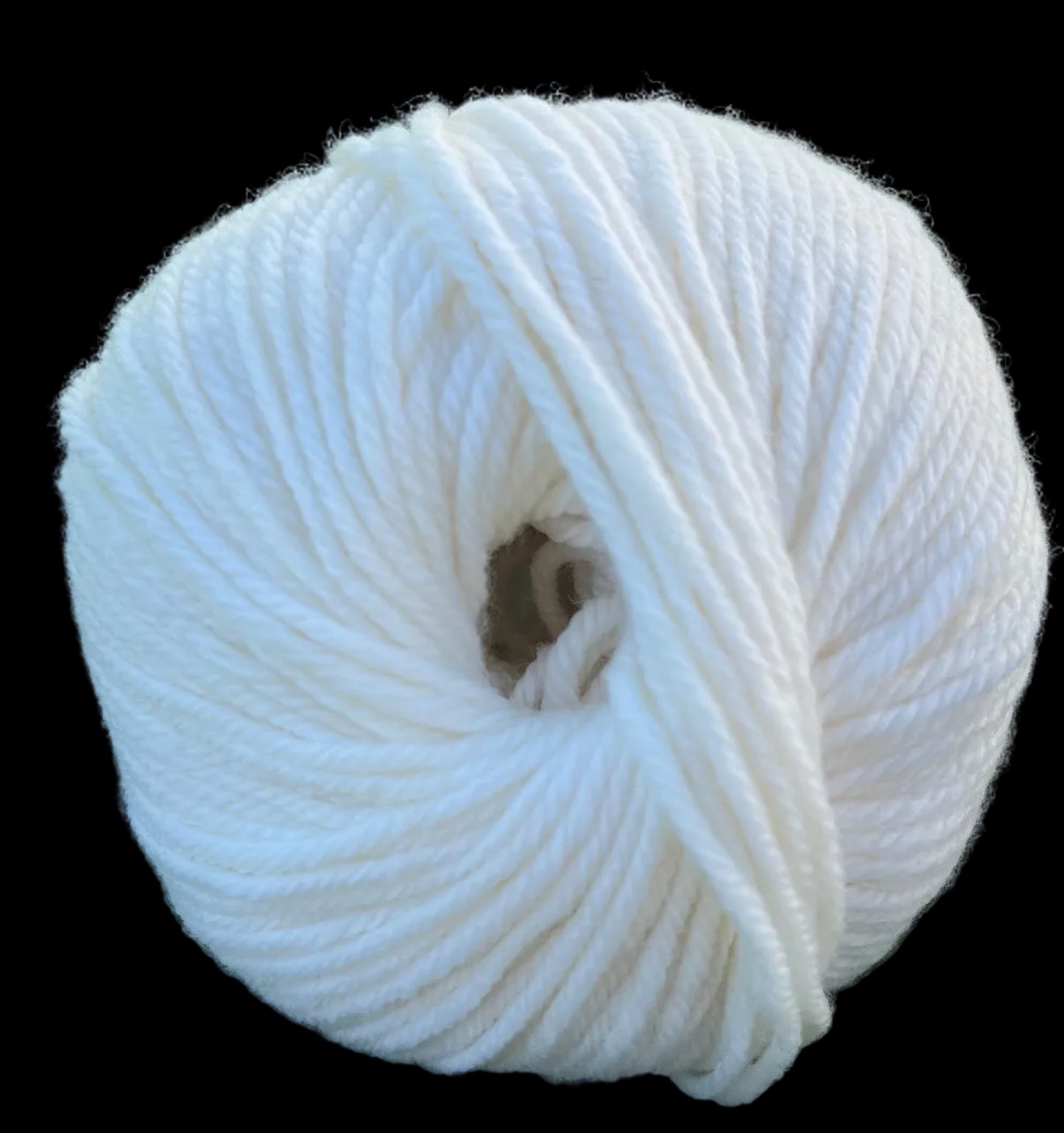 Kremke The Merry Merino 110