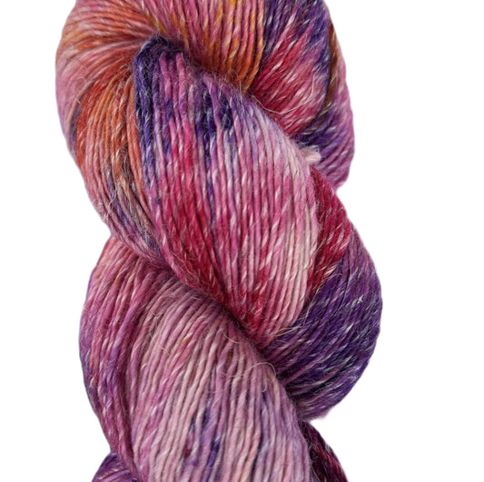 Cowgirlblues Merino Linen Gradient