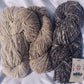 Noro Haunui Silk
