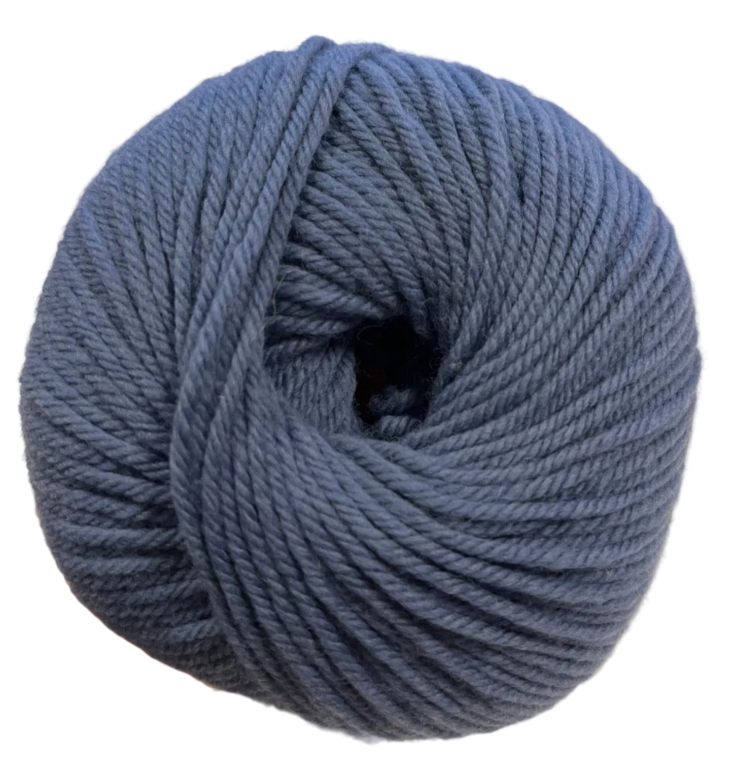 Kremke The Merry Merino 110