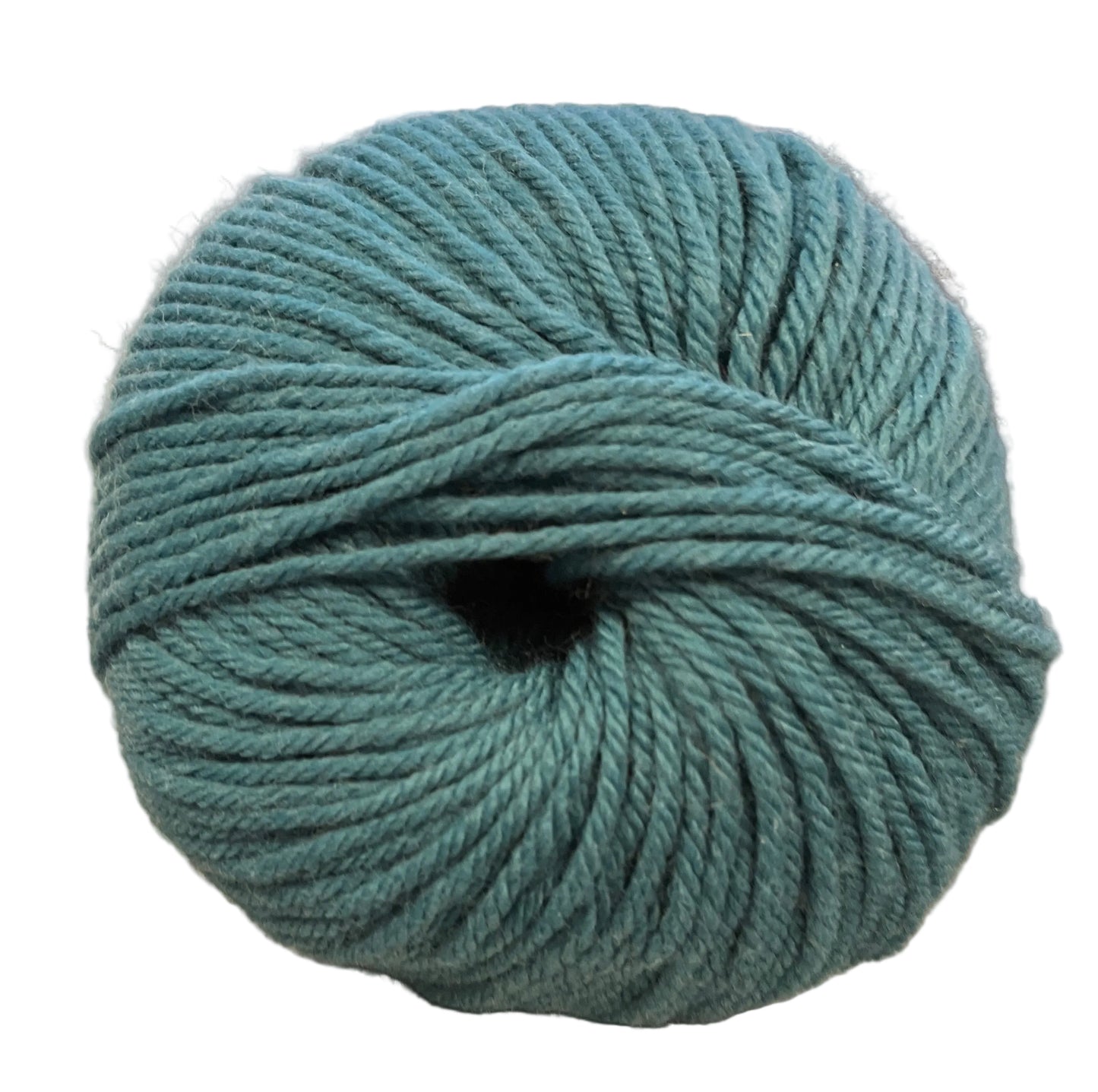 Kremke The Merry Merino 110