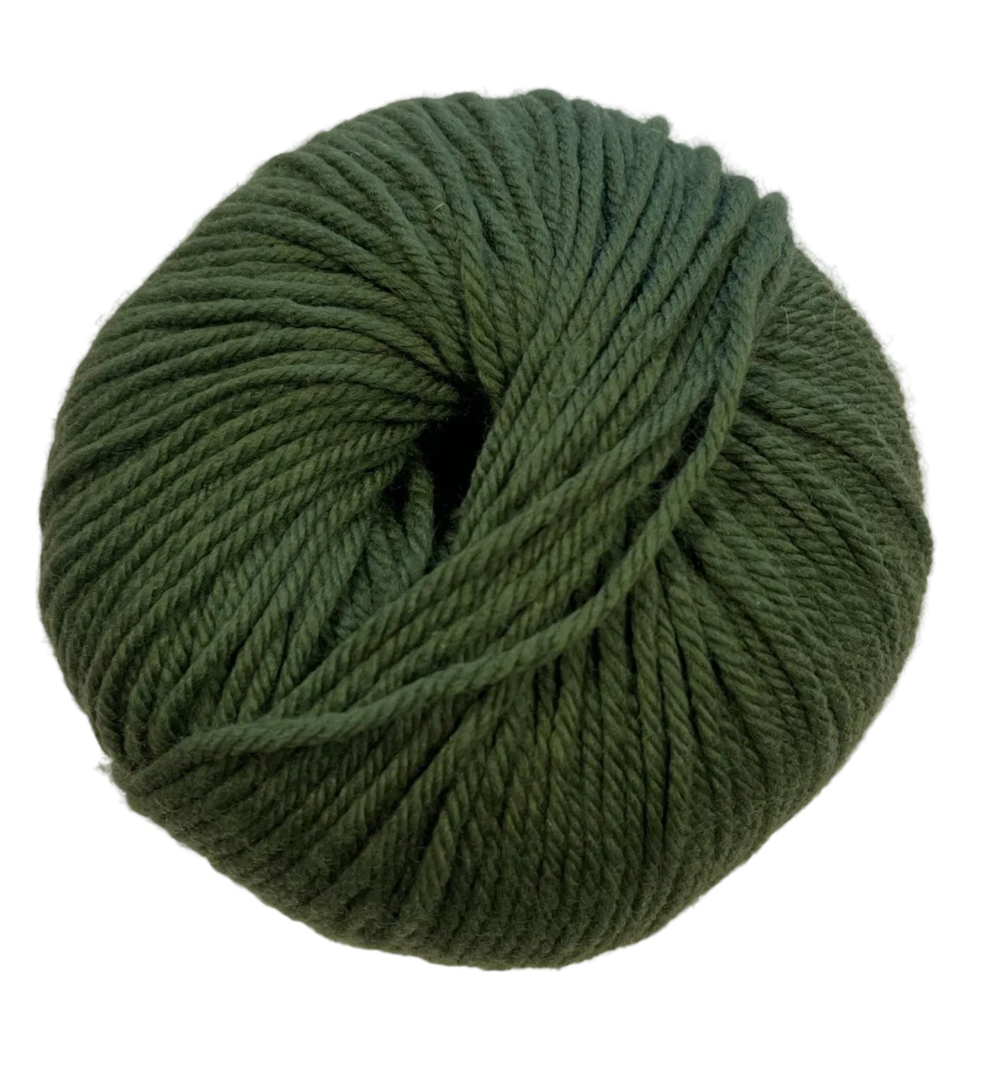 Kremke The Merry Merino 110