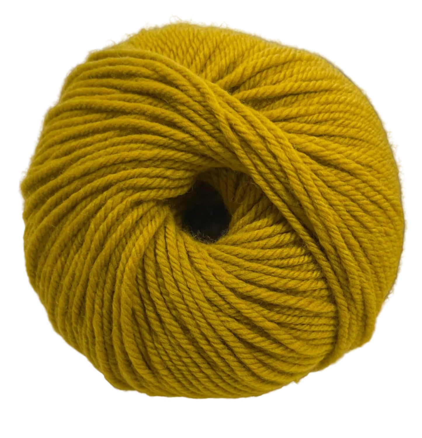 Kremke The Merry Merino 110