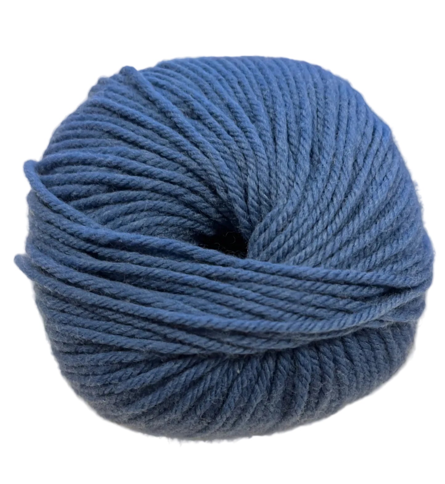 Kremke The Merry Merino 110