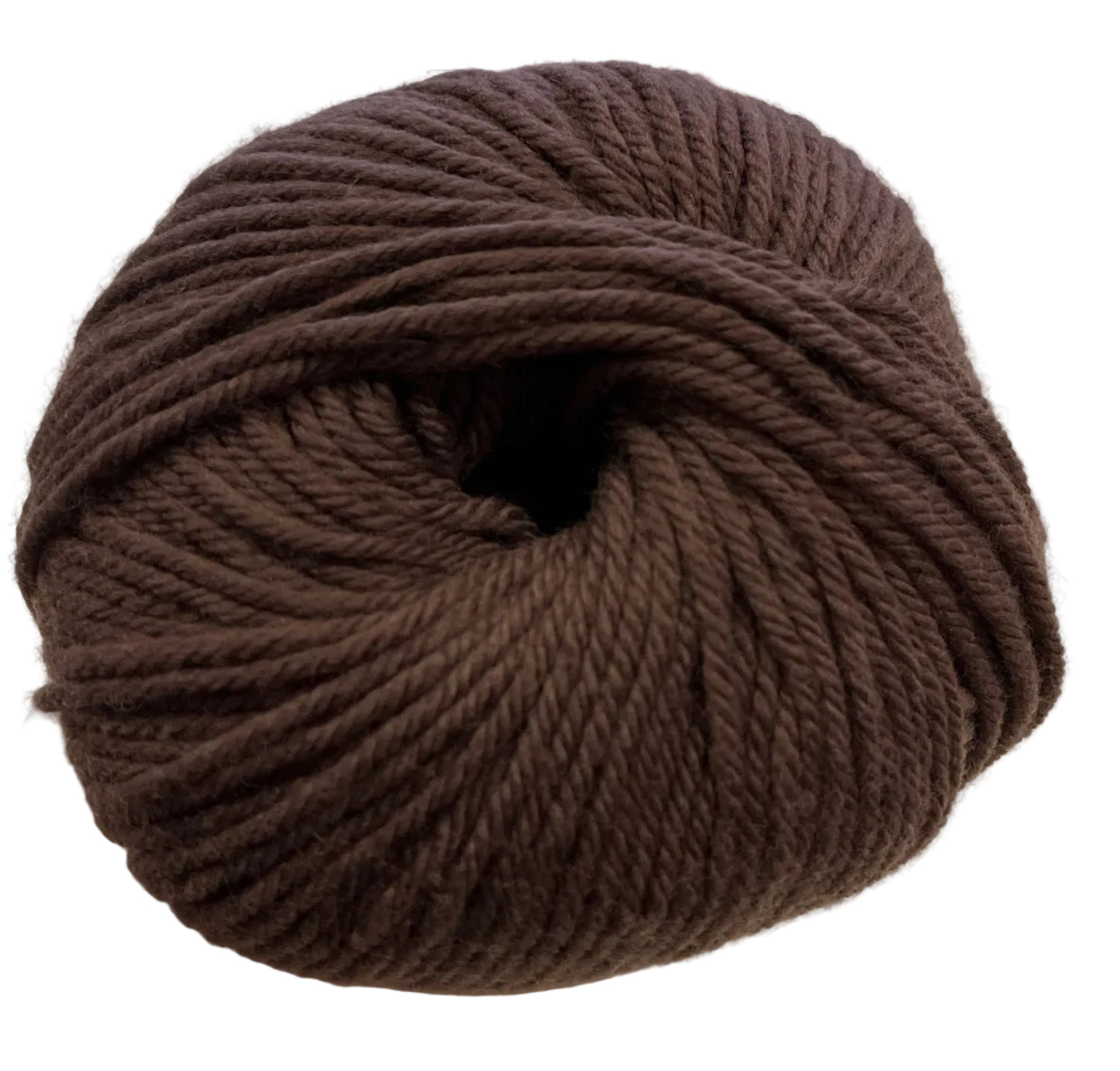 Kremke The Merry Merino 110