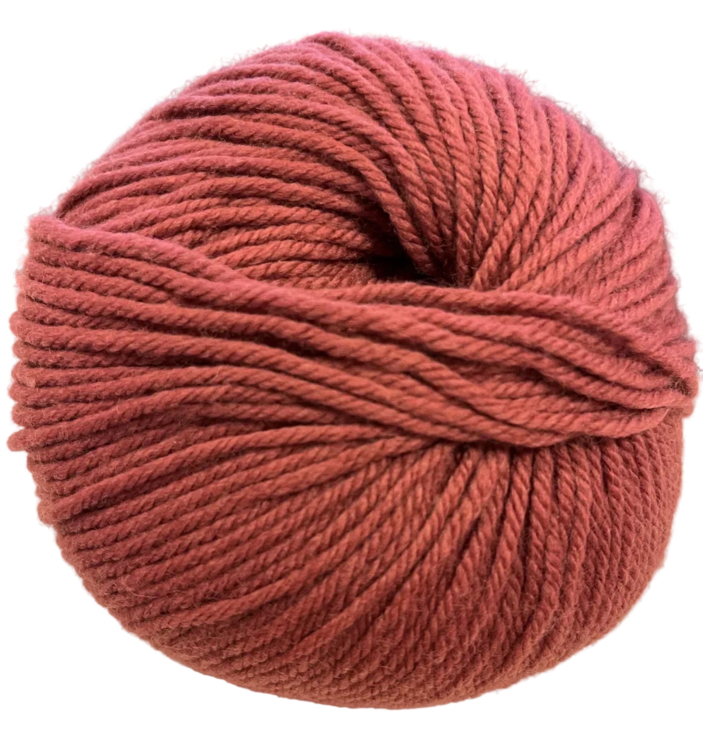 Kremke The Merry Merino 110