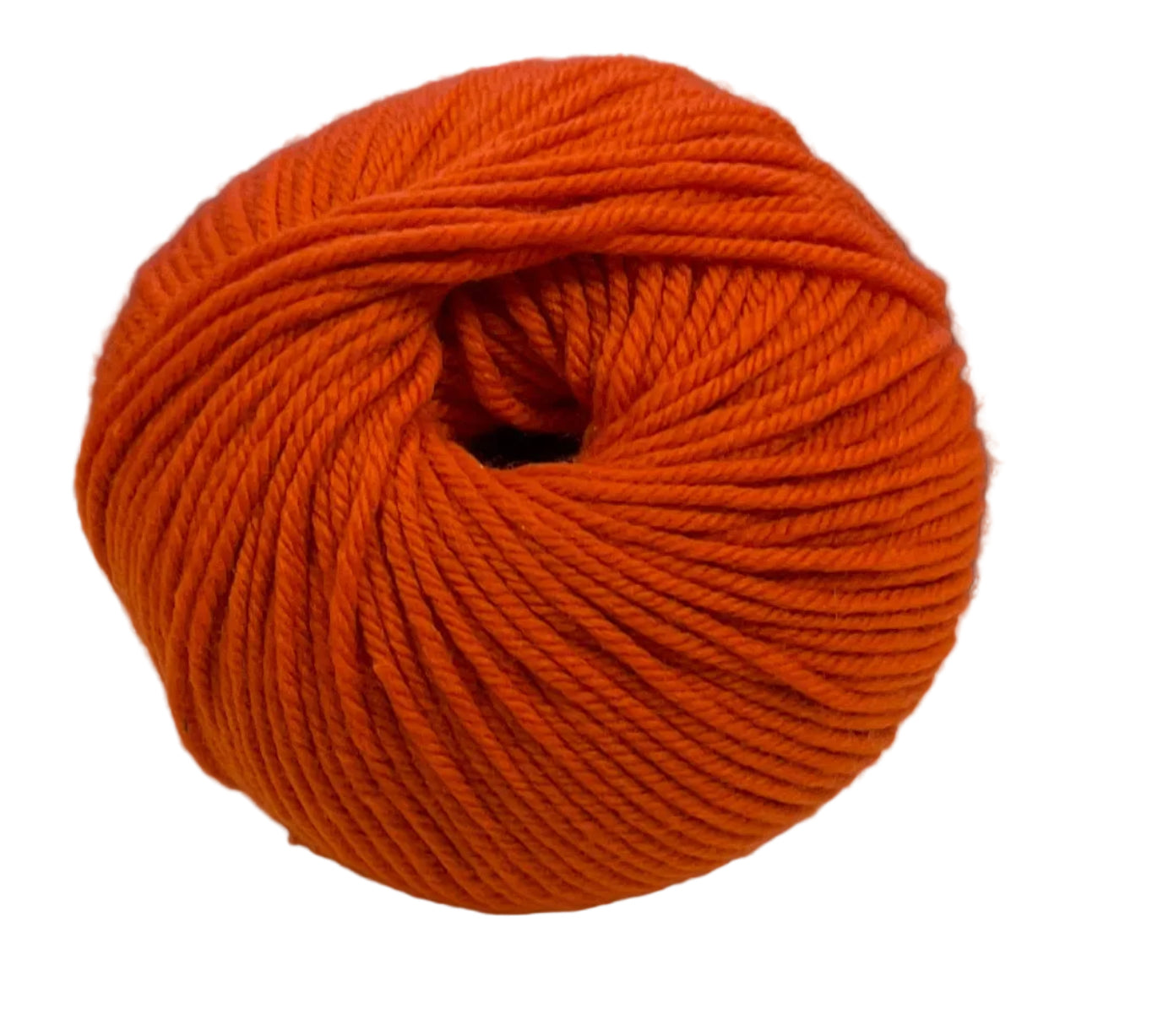Kremke The Merry Merino 110