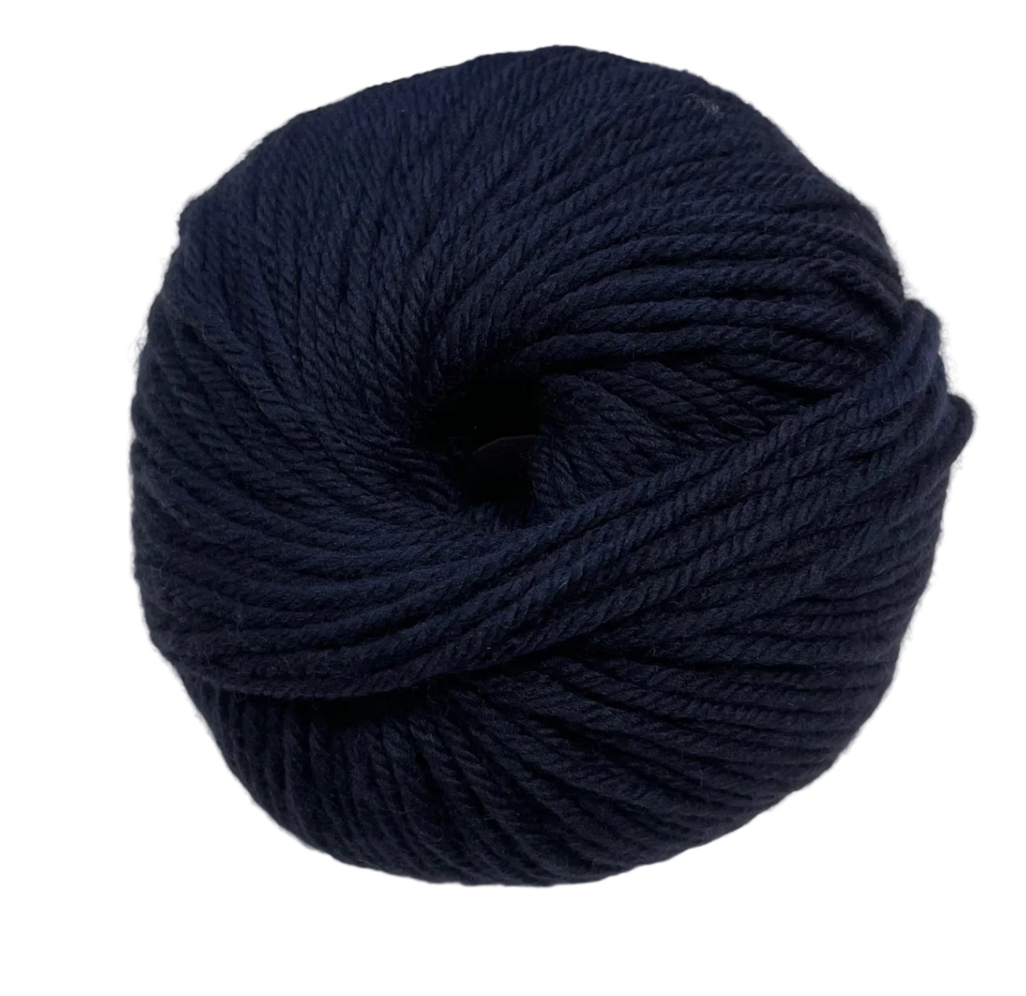 Kremke The Merry Merino 110