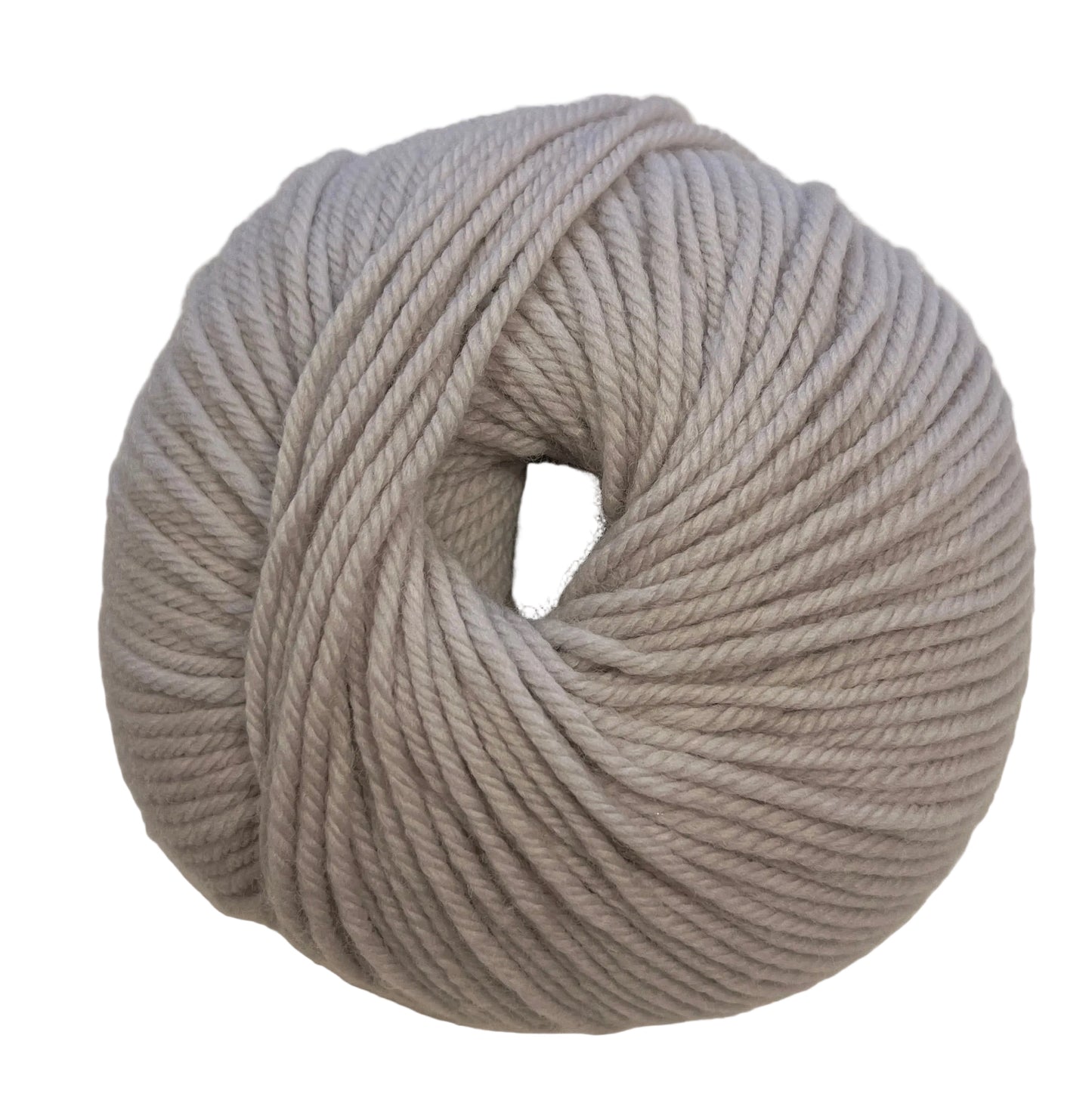 Kremke The Merry Merino 110