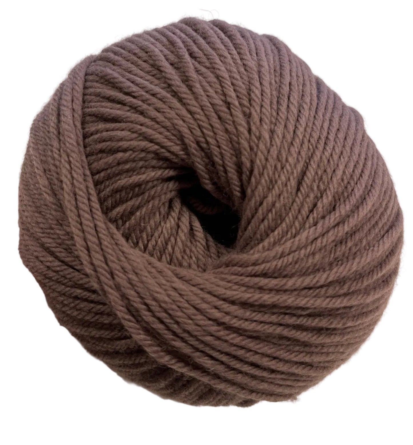 Kremke The Merry Merino 110