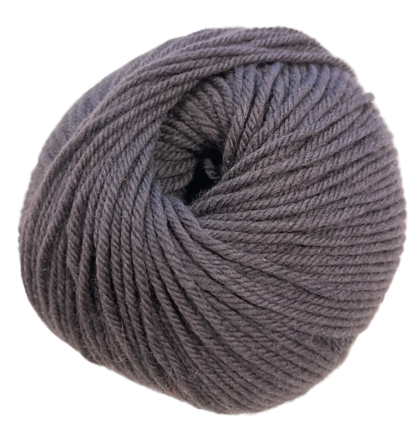 Kremke The Merry Merino 110