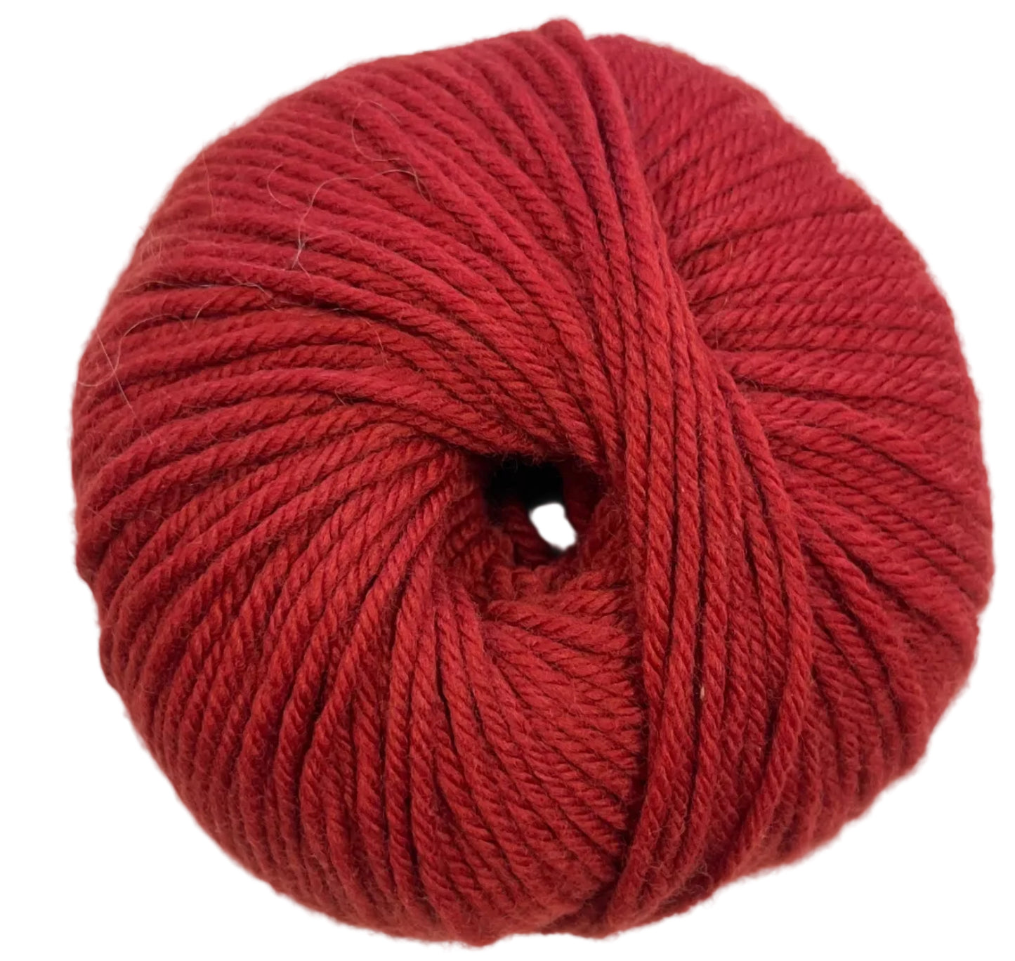 Kremke The Merry Merino 110