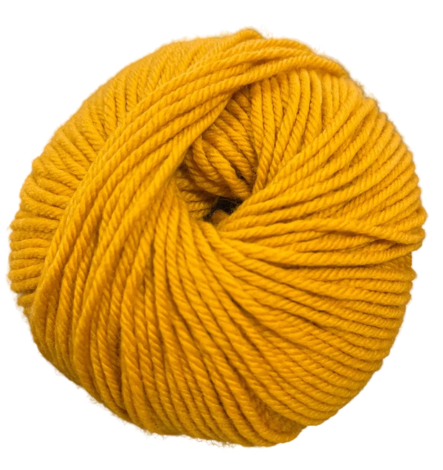 Kremke The Merry Merino 110