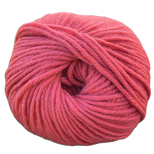 Kremke The Merry Merino 110