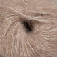 Rauma Alpaca Lin